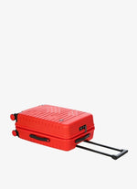 TROLLEY ESPANDIBILE MEDIO LINEA ULISSE