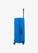 TROLLEY XL ESPANDIBILE B LARGE 79