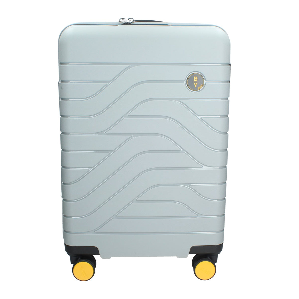 TROLLEY ESPANDIBILELARGE LINEA ULISSE