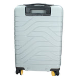 TROLLEY ESPANDIBILELARGE LINEA ULISSE