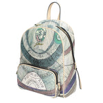 ZAINO DONNA