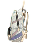 ZAINO DONNA