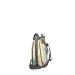 GATTINONI PLANETARIUM BORSA DONNAA SPALLA HOBO CLASSIC