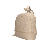 8743 CHARLIE GATTINONI ROMA ZAINO DONNA IN TESSUTO