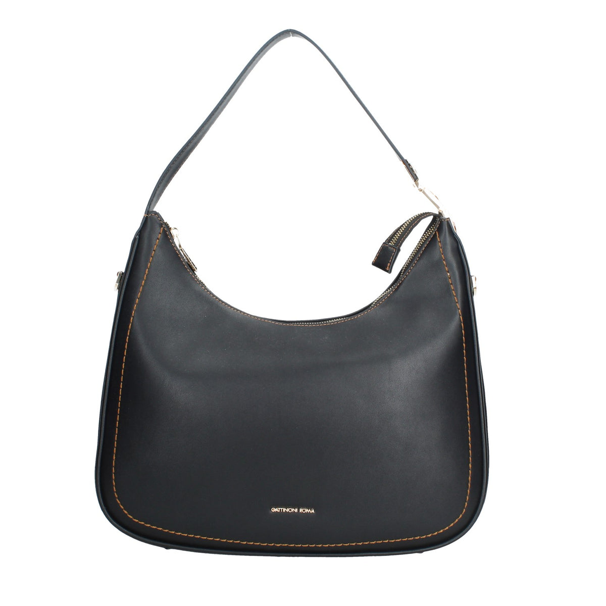 BENIA8831WVP000 GATTINONI BORSA A SPALLA