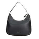 BENIA8831WVP000 GATTINONI BORSA A SPALLA
