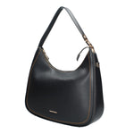 BENIA8831WVP000 GATTINONI BORSA A SPALLA