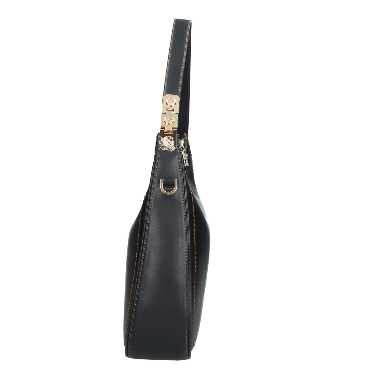 BENIA8831WVP000 GATTINONI BORSA A SPALLA