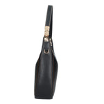 BENIA8831WVP000 GATTINONI BORSA A SPALLA