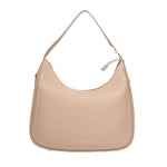 BENIA8831WVP000 GATTINONI BORSA A SPALLA NUDE