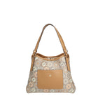 BENTD8797WZTTR3 Borsa Donna Gattinoni Roma