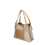 BENTD8797WZTTR3 Borsa Donna Gattinoni Roma