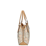 BENTD8797WZTTR3 Borsa Donna Gattinoni Roma