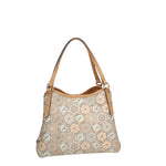 BENTD8797WZTTR3 Borsa Donna Gattinoni Roma