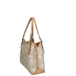 BENTD8797WZTTR3 Borsa Donna Gattinoni Roma