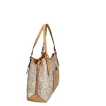 BENTD8797WZTTR3 Borsa Donna Gattinoni Roma