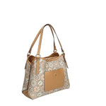 BENTD8797WZTTR3 Borsa Donna Gattinoni Roma