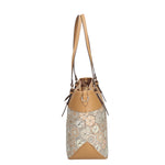 BENTD8800WZTTR3 Borsa Donna Gattinoni Roma