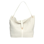 BENTD8813WVP802 Gattinoni Roma Borsa Donna Milk
