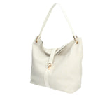 BENTD8813WVP802 Gattinoni Roma Borsa Donna Milk