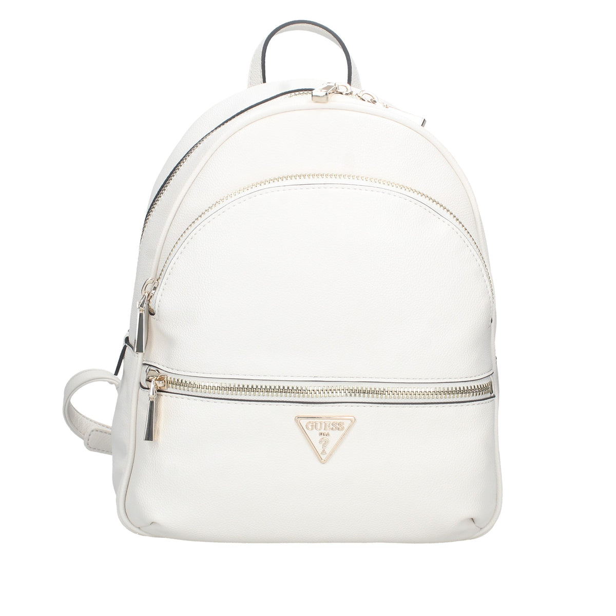 GUESS ZAINO DONNA MANATTAN