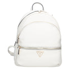 GUESS ZAINO DONNA MANATTAN