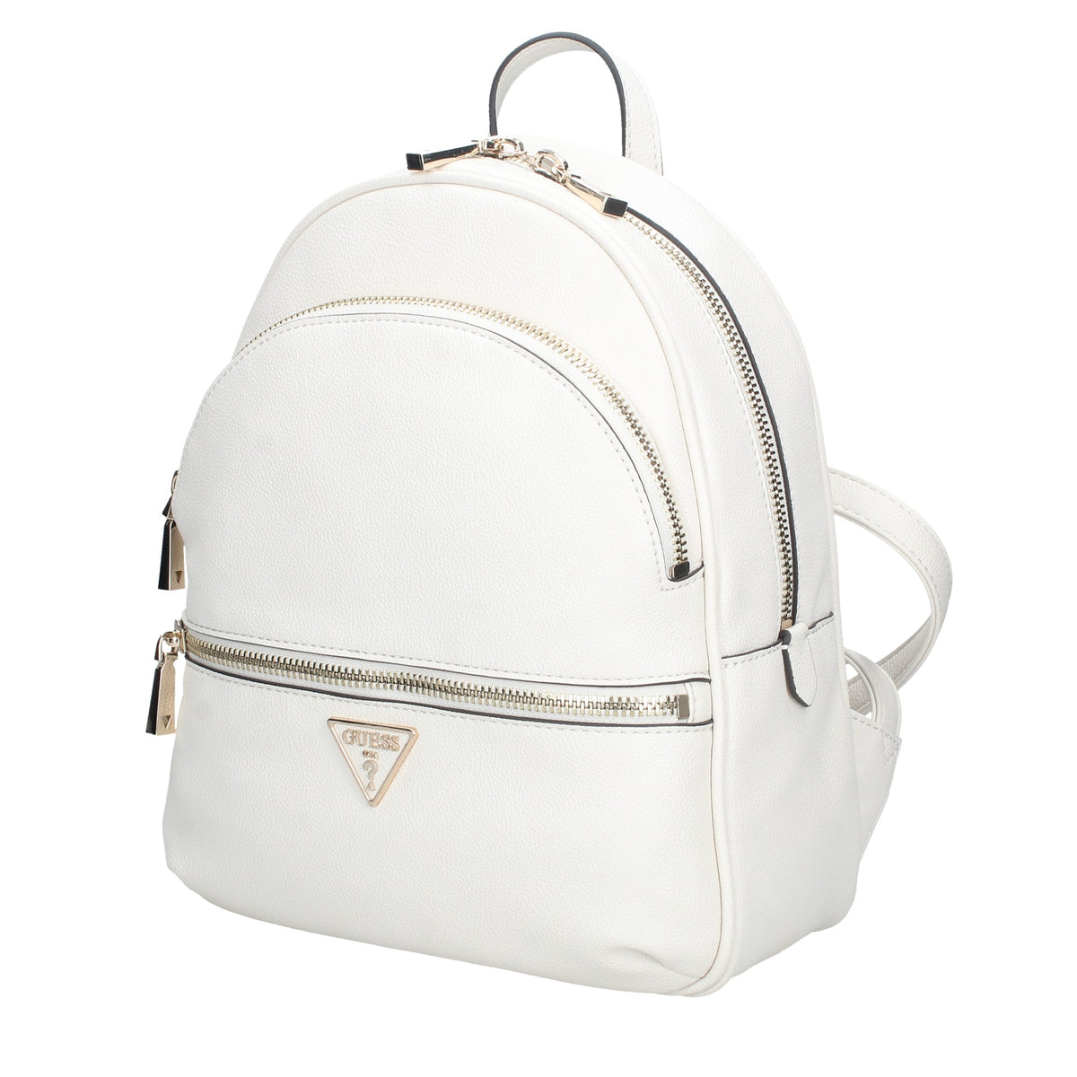 GUESS ZAINO DONNA MANATTAN