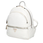 GUESS ZAINO DONNA MANATTAN