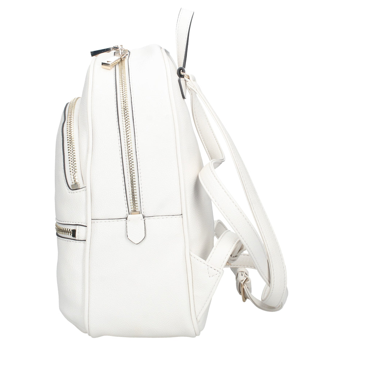GUESS ZAINO DONNA MANATTAN