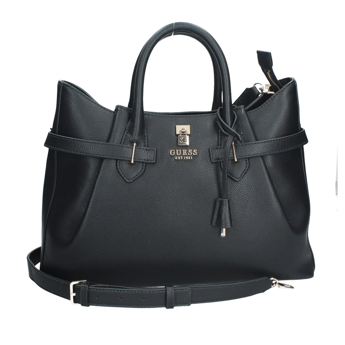 GUESS BORSA DONNA A MANO GROUP YESBA