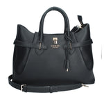 GUESS BORSA DONNA A MANO GROUP YESBA