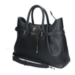 GUESS BORSA DONNA A MANO GROUP YESBA