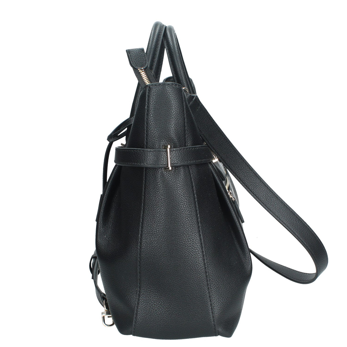 GUESS BORSA DONNA A MANO GROUP YESBA