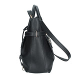 GUESS BORSA DONNA A MANO GROUP YESBA
