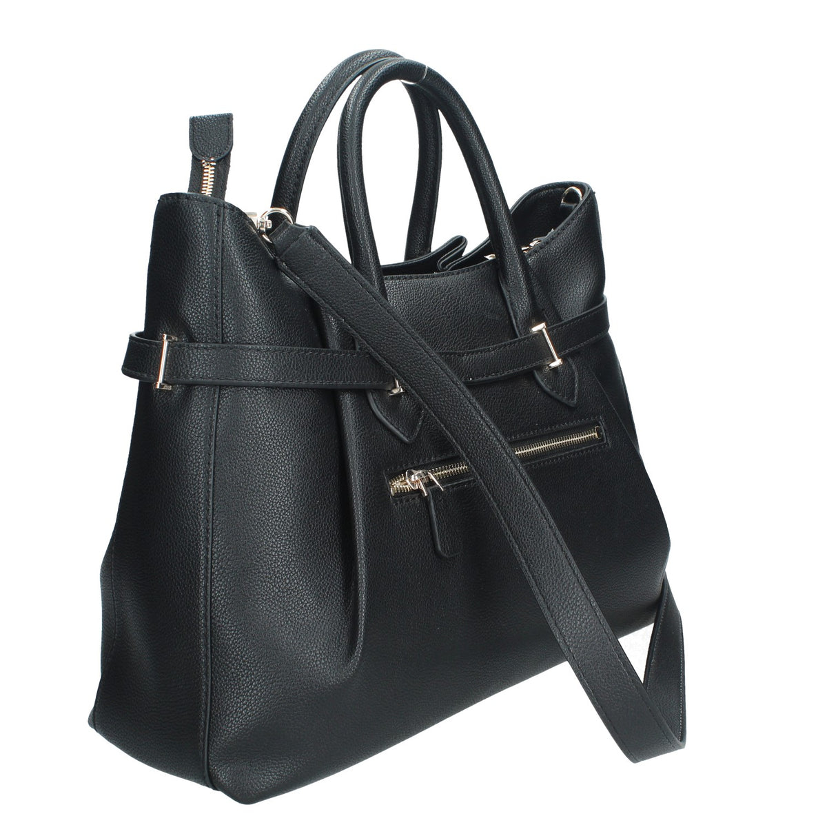 GUESS BORSA DONNA A MANO GROUP YESBA