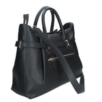 GUESS BORSA DONNA A MANO GROUP YESBA