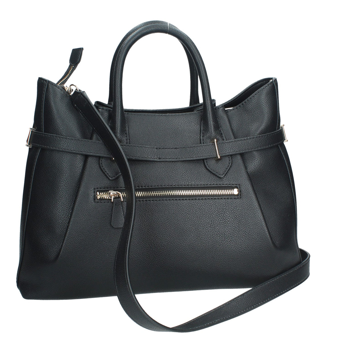GUESS BORSA DONNA A MANO GROUP YESBA