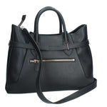 GUESS BORSA DONNA A MANO GROUP YESBA
