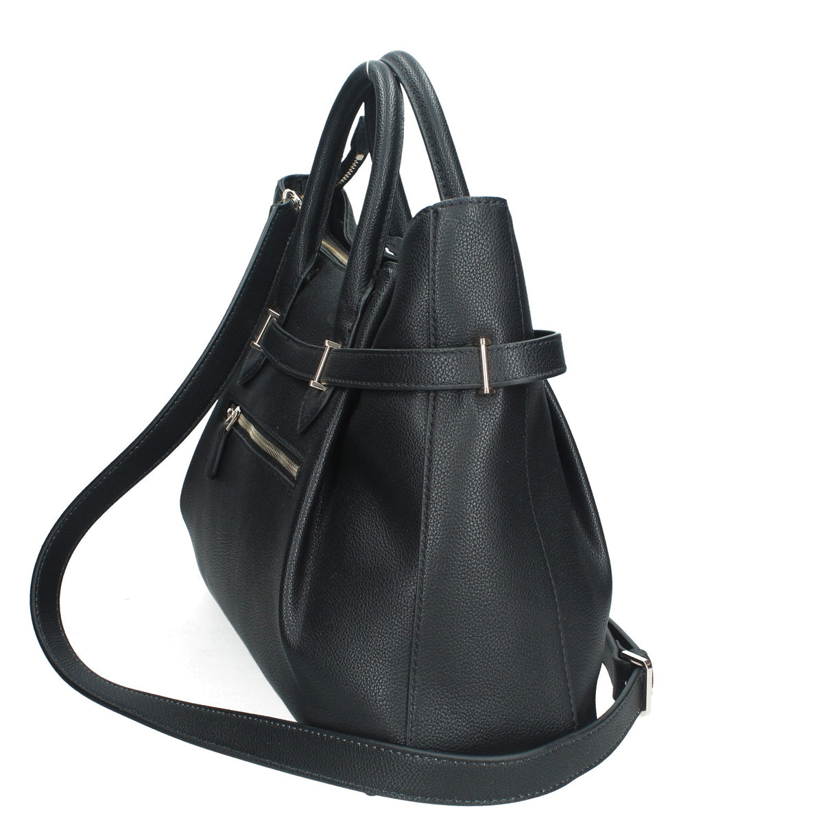 GUESS BORSA DONNA A MANO GROUP YESBA