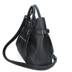 GUESS BORSA DONNA A MANO GROUP YESBA