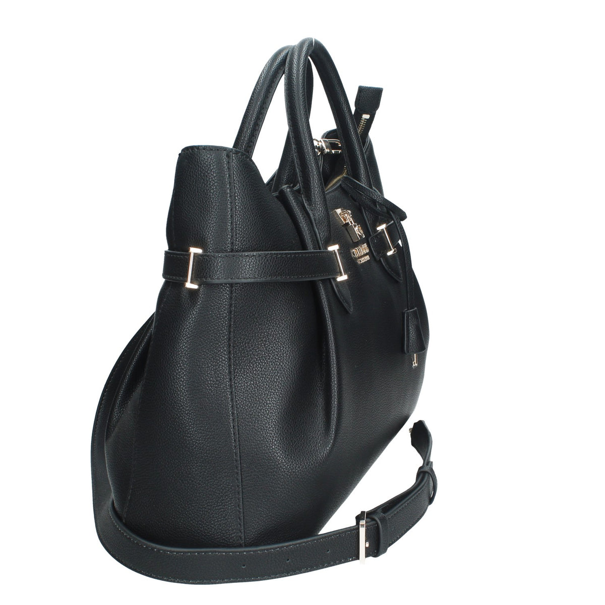 GUESS BORSA DONNA A MANO GROUP YESBA