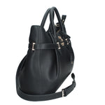 GUESS BORSA DONNA A MANO GROUP YESBA