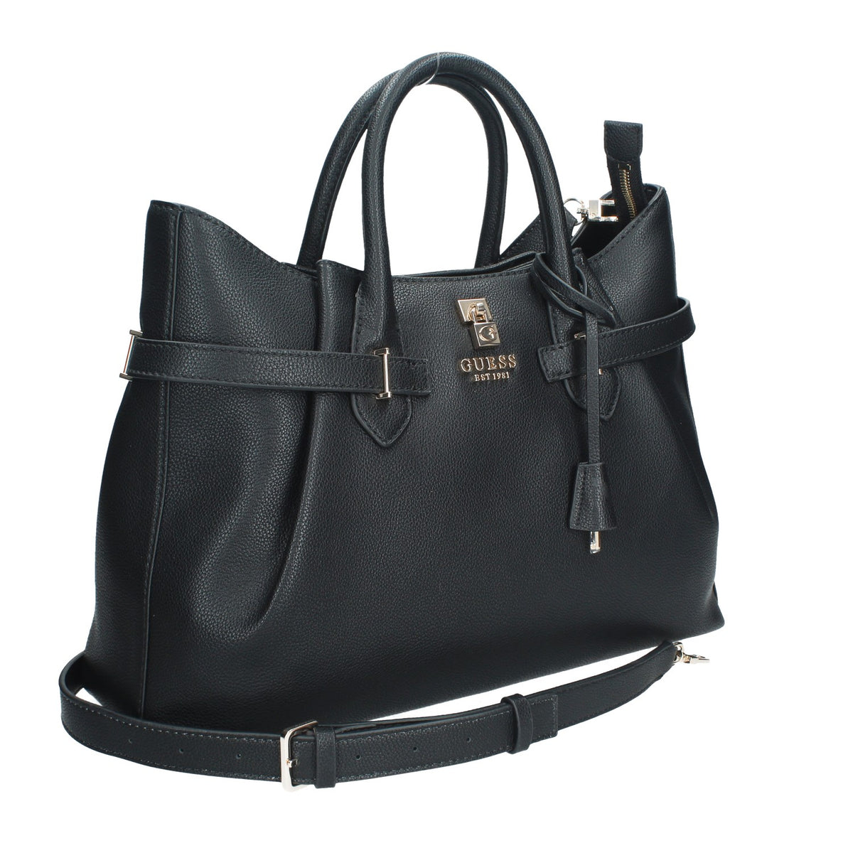 GUESS BORSA DONNA A MANO GROUP YESBA