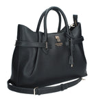 GUESS BORSA DONNA A MANO GROUP YESBA