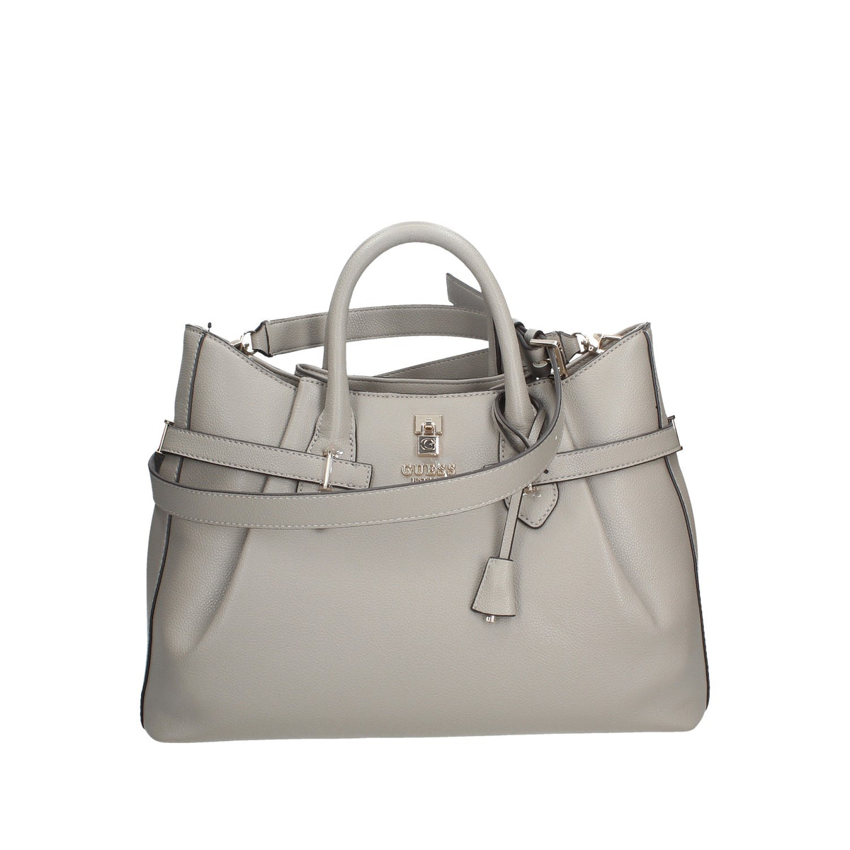 GUESS BORSA DONNA A MANO GROUP YESBA