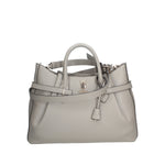 GUESS BORSA DONNA A MANO GROUP YESBA