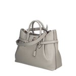 GUESS BORSA DONNA A MANO GROUP YESBA