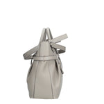 GUESS BORSA DONNA A MANO GROUP YESBA