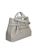 GUESS BORSA DONNA A MANO GROUP YESBA