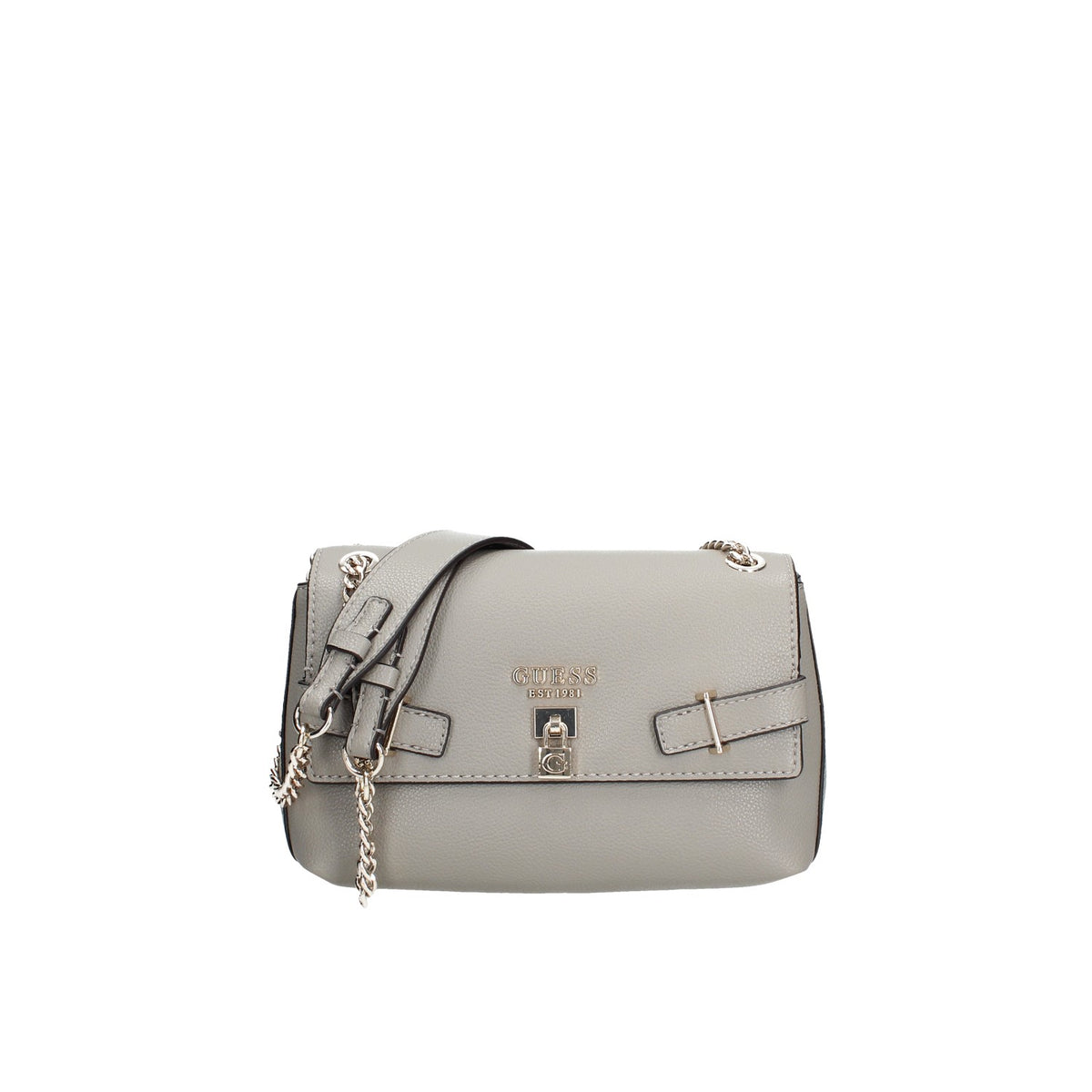 GUESS BORSA DONNA A TRACOLLA GROUP YESBA